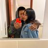Profile Picture of David Vera (@@davidvera99) on Tiktok