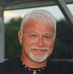 Profile Picture of Michael Hyatt (@michael.hyatt.14) on Facebook
