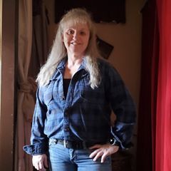 Amanda Kennison - Tiktok Profile Picture of Amanda Kennison (@amandakennison) on Tiktok