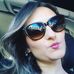 Profile Picture of Dayana Schuindt (@Dayana-Schuindt) on Facebook