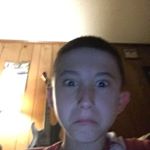 Profile Picture of Kevin Gammill (@gammillkevin) on Instagram