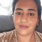 Profile Picture of Noemí Niebas (@Noemí-Niebas) on Facebook