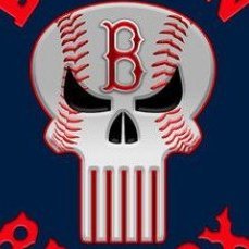 Profile Picture of Buzzing The Tower 🇨🇦⚾ (@upandinsawx) on Twitter