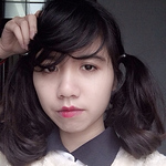 Profile Picture of Caroline Nguyen (@caroline_nguyen1968) on Flickr