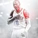 Profile Picture of Brendan McGovern (@brencmcgo) on Pinterest
