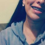 Profile Picture of _Dulce§cot_ (@dullce_scott) on Instagram