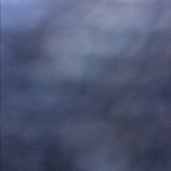 Profile Picture of Abigail Sinski (@abigailsinski) on Poshmark