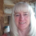 Profile Picture of Penny Campbell (@penny_campbell_) on Instagram