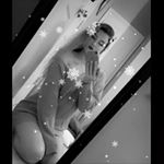 Profile Picture of Haless🤪 (@haley.championn) on Instagram