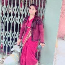 Profile Picture of Mina Adhikari (@MinaAdh67977966) on Twitter