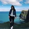 Profile Picture of Julia Emery (@@jems5555555) on Tiktok