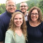 Profile Picture of Gregory Larson (@reallyoldgreg) on Instagram