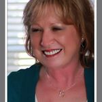 Profile Picture of Sheila Williamson (@paint828style) on Instagram