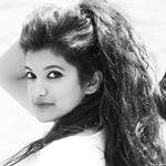 Profile Picture of garima pathak (@garimapathak230) on Instagram