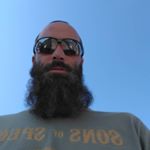 Profile Picture of Jonathan Gilliam (@gilliam7057) on Instagram