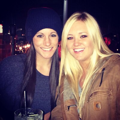 Profile Picture of Danielle Ingram (@DanielleIngram1) on Twitter