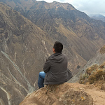 Profile Picture of Omar Bautista Pajares (@obautistapajares) on Flickr