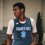 Profile Picture of William Robinson (@william_robinson42) on Instagram