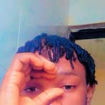 Profile Picture of Vibez James (@Vibez-James) on Facebook