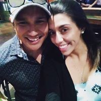 Profile Picture of Eva Renee Salinas (@eva-renee-salinas) on Quora