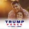 Profile Picture of Glenn Heinz Limbaugh (@glenn.limbaugh) on Facebook