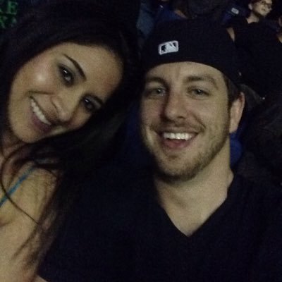 Profile Picture of Jeff Kezar (@Jeff_Kezar) on Twitter