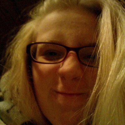Profile Picture of Elizabeth Brubaker (@Liz_brubaker) on Twitter