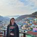 Profile Picture of Sarah Keogh (@sarah.keogh.3956) on Facebook