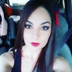 Profile Picture of Arely Quintero (@arely7804) on Instagram
