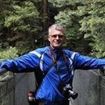 Profile Picture of Albert Timmerman (@alberttimmerman) on Instagram