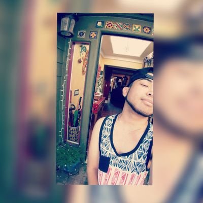 Profile Picture of Brandon Albert (@Brandon58430219) on Twitter