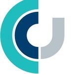 Profile Picture of Joseph Chamberlain College (@jcsfcollege) on Instagram