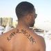 Profile Picture of Joshua Calloway (@joshua.calloway.12) on Facebook