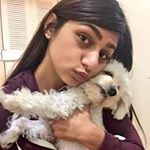 Profile Picture of Morgan Gwen (@mich_ael5496) on Instagram