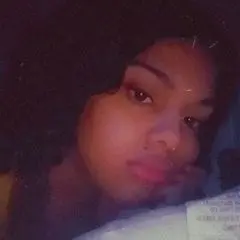 Profile Picture of destinylirette52 (@destinylirette52) on Tiktok