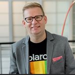 Profile Picture of Steve (@stevebowling) on Instagram