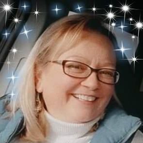 Profile Picture of Cindy Earehart Shiflett (@cindy.earehartshiflett) on Facebook