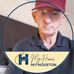 Profile Picture of Bruce Engel (@bruce.engel.79) on Facebook