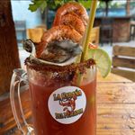 Profile Picture of Manny Gonzáles (@manuel.manuel81) on Instagram