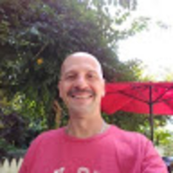 Profile Picture of William Hause (@whause6) on Poshmark