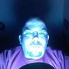 Profile Picture of David Capper (@@davidcapper0) on Tiktok