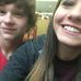 Profile Picture of Christian Grisham (@christian.grisham.7) on Facebook