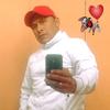 Profile Picture of Alexander Nice (@@alexander.nice09) on Tiktok