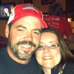 Profile Picture of Kevin Frye (@fryesflattopgrill) on Instagram