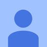 Profile Picture of Cormac Mulrain (@cormacmulrain) on Tiktok