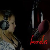 Profile Picture of Karel Gonzalez (@karelgonzalez4507) on Youtube