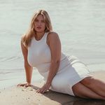 Profile Picture of Mikaela Reidy (@____mkay) on Instagram
