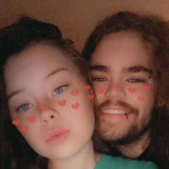 Zach Devore - Poshmark Profile Picture of Zach Devore (@zachdevore) on Poshmark