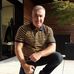 Profile Picture of Nicholas Gunter (@Nicholas.Gunter.89) on Facebook