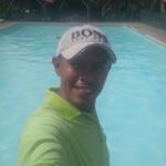 Profile Picture of alex forero (@alexforero17) on Instagram